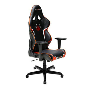 DXRacer OH/RZ202/NGO Office Gaming Computer Chair