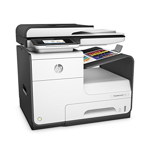 Hp-ipg Ips Ccial S/work Prntr (3 Pagewide P Mfp 477dw 1200x1200
