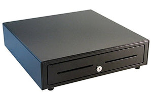 APG Cash Drawer Vasario Series Cash Drawer