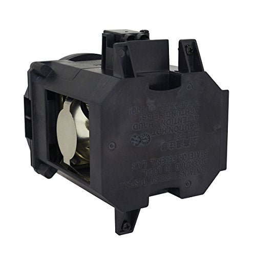 NEC NP26LP/100013748 Original Lamp