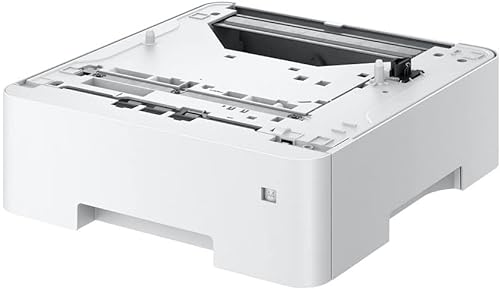 KYOCERA PF-3110 Paper Tray 500 Sheets