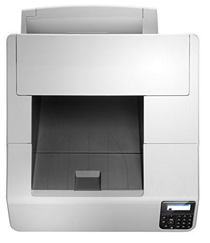 HP Laserjet Enterprise M604dn