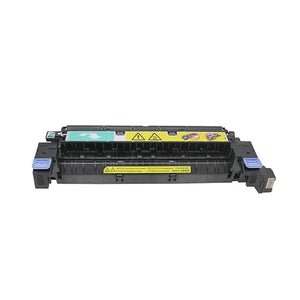 Generic Printer Spare Parts CC522-67926 CC522-67904 Fuser Assembly for HP LaserJet Enterprise 700 Color MFP M775 775 - Original 110V