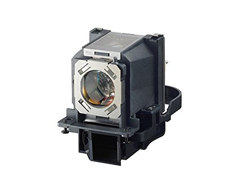 Sony LMP-C281 projection lamp