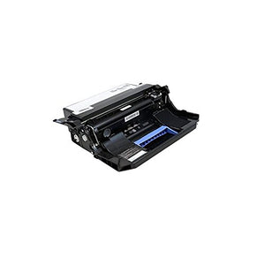 Dell 6RVJY Fuser Assembly for B5460dn/B5465dnf Laser Printers
