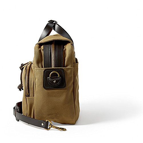 Filson Padded Computer Bag