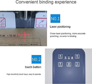 None Manual Creasing Machine