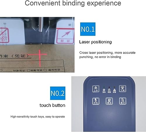 Manual Creasing Machine