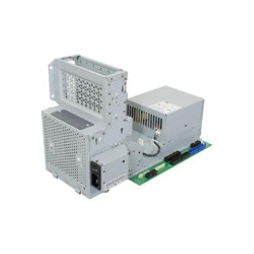 HP Main PCA