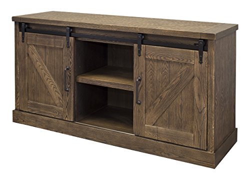 Martin Furniture IMAE360 Avondale Credenza