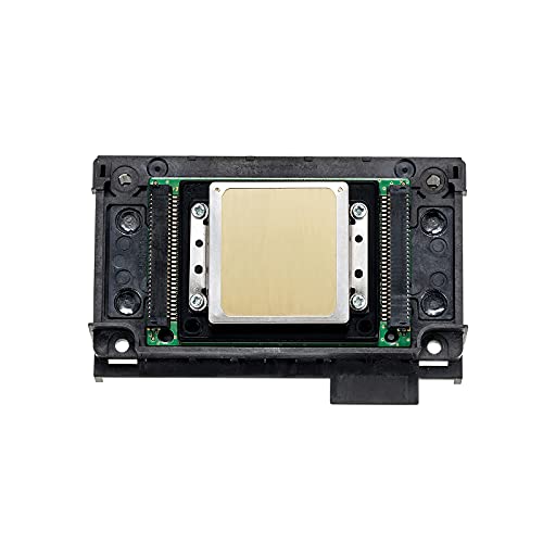 Printhead Printer Accessories Replacement Parts - Print Head Printhead for Photo Printer UV Flat Printer Compatible with XP600 XP850 XP950 Printer Head