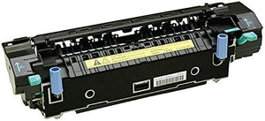 HP Color LaserJet 4650 Fuser Assembly 110V OEM - OEM# RG5-7450-000 - Also for 4610 and others