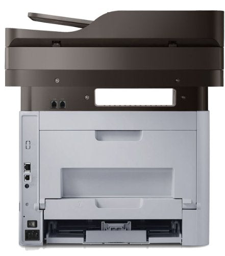 Samsung Multifunction ProXpress SL-M3370FD Monochrome Printer with Scanner, Copier and Fax