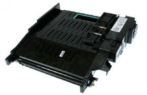 HP RG5-7455-000CN ETB AssemblyElectrostatic transfer belt (ETB) assembly - For HP Color LaserJet 4600 series