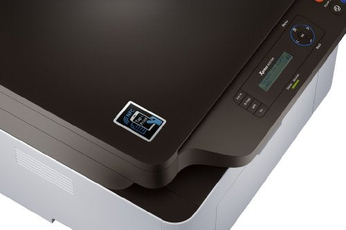 Samsung Xpress SL-M2070W multifonctionnel