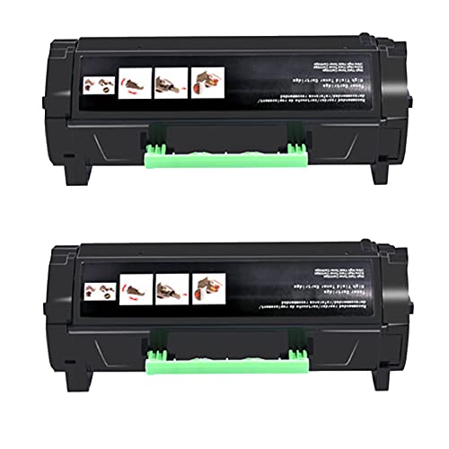Compatible for Konica Minolta 3300P Use for Konica Minolta Bizhub 3320P 3300P Printer Black Computer Electronic Accessories Stationery and Office Supplies Black2