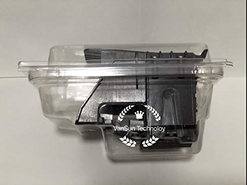 New PrintHead Compatible for 950 951 Printhead for Officejet Pro 8100 8600 Plus 8610 8620 8630