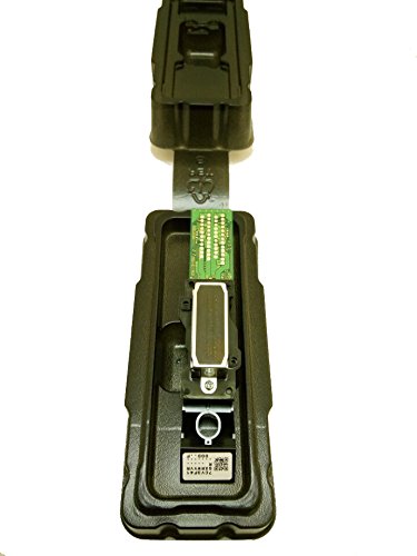 In US Stock, Original DX4 Eco Solvent Printhead With Head Rank-1000002201