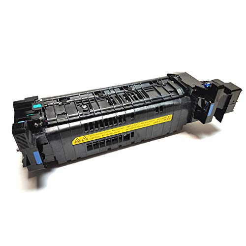 Altru Print L0H24A-AP (L0H24-67901) Maintenance Kit for HP Laserjet M607, M608, M609, M631, M632, M633 (110V) Includes RM2-1256 Fuser, J8J70-67903 MP Tray & 1 Set of J8J70-67904 for Tray 2-6