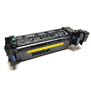 Altru Print L0H24A-AP (L0H24-67901) Maintenance Kit for HP Laserjet M607, M608, M609, M631, M632, M633 (110V) Includes RM2-1256 Fuser & 2 Sets of J8J70-67904 for Tray 2-6