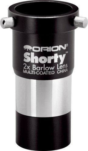 Orion StarBlast 4.5 Astro Reflector Telescope MAX Kit