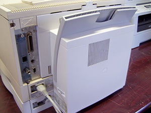 HP Laserjet 5 Printer C3916A
