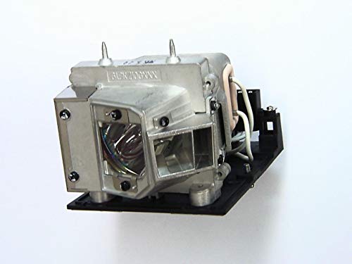 Optoma BL-FP230I, P-VIP, 230W Projector Lamp