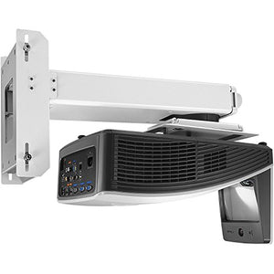 BenQ MW855UST DLP Projector