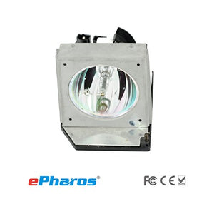 Optoma BL-FP200C, P-VIP, 200W Projector Lamp