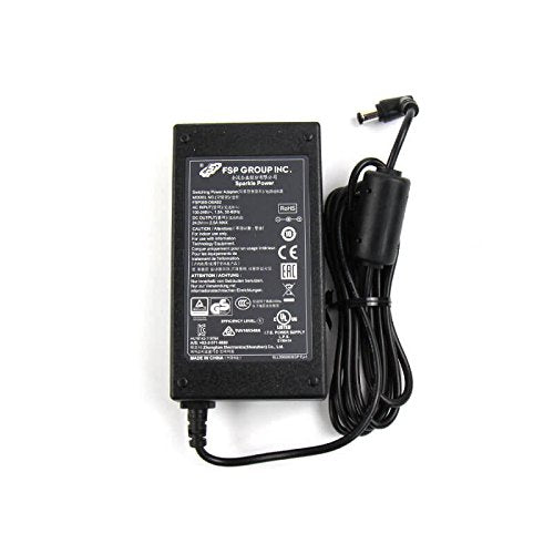 Avaya IP500 Digital Station 30B (700501586)