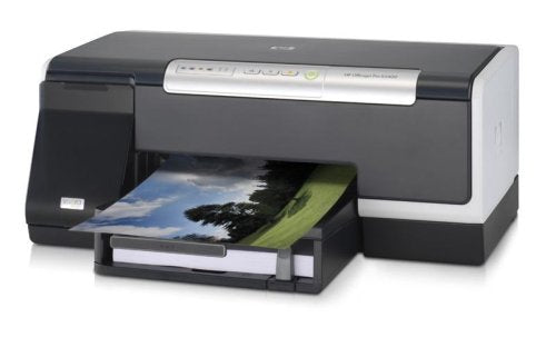 HP Officejet Pro K5400DN