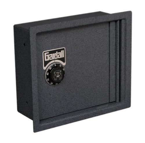 Gardall SL6000F Wall Safe
