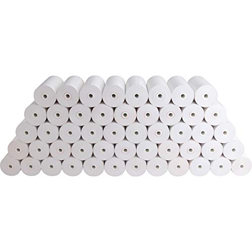Business Source Receipt Paper