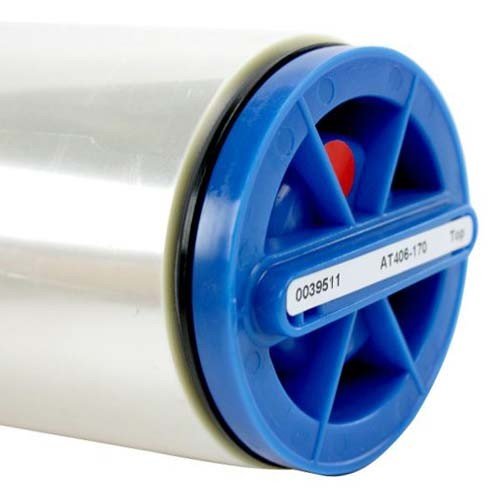 Xyron AT406-170 Repositionable Adhesive