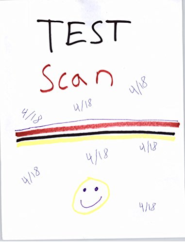 Fujitsu fi-6140Z Document Scanner (PA03630-B005)