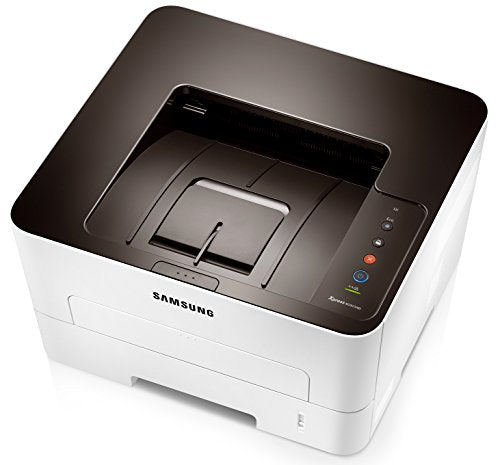 Samsung M2825ND Xpress Mono Laser Printer