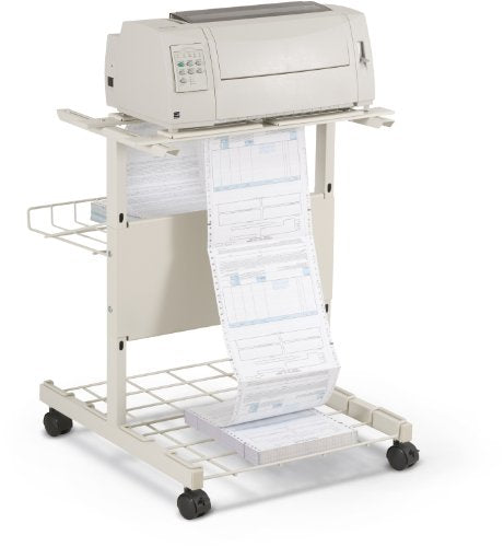 Balt Productive Classroom Furniture (21701)