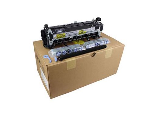 CF064-67901 HP LaserJet Enterprise 600 Series Fusing Maintenance