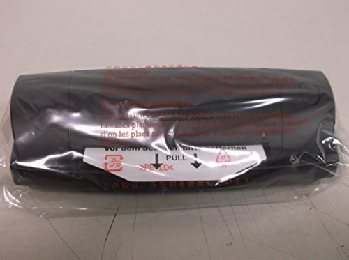 CSSN A6 Duplex ID card Scanner Scanshell 800DXN