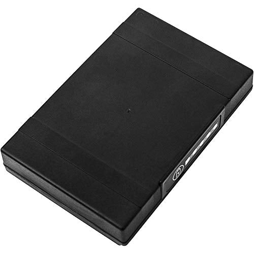 Xsplendor XSP Replacement Battery for TYPE-82, TYPE-Q102, TYPE-72 PN BU-16