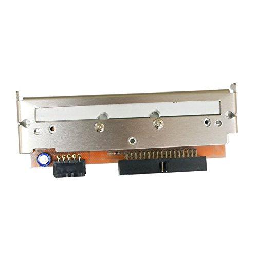 Thermal Printhead for S4M, Print Head for Zebra S4M Printer 203dpi KPA-104-8MTA4-ZB4 G41400M