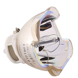 Lutema Platinum for BenQ SU931 Projector Lamp (Bulb Only)