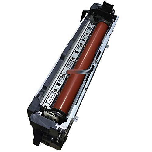 New Printer Accessories Fuser Unit Fit Compatible with Konica Minolta Bizhub BH C754 754e C654 C652 C552 C554 554e C454 454e C364 364e Copier Spare Parts Fixed Assembly (Color : C454 454e)
