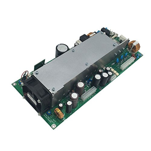 Ving Mimaki JV33 Power Board