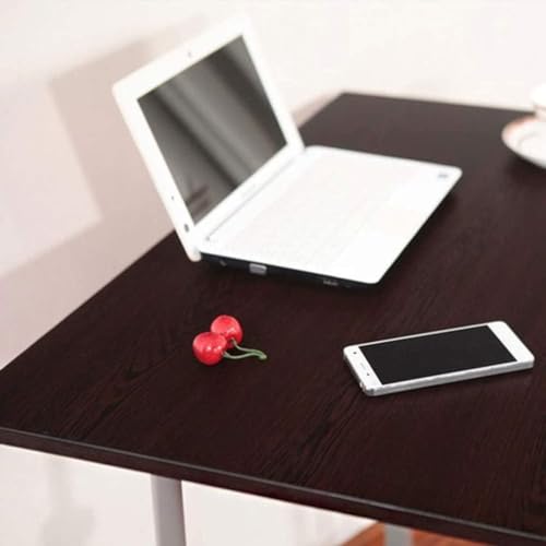 GaRcan Laptop Stand Rolling Cart