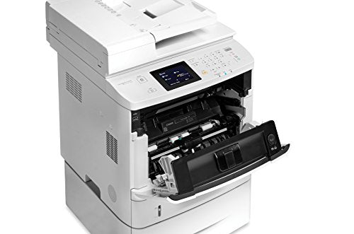 Canon Lasers imageCLASS MF414dw Wireless Monochrome Printer with Scanner, Copier & Fax