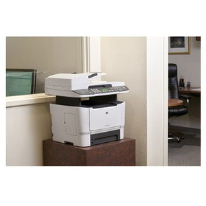 HP M2727NF Laserjet Printer