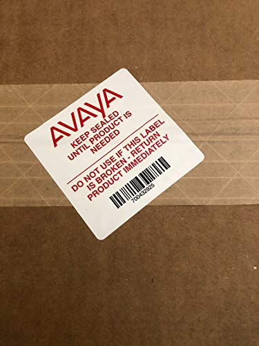 Avaya MM716 Analog Media Module - 24 x Phone Line