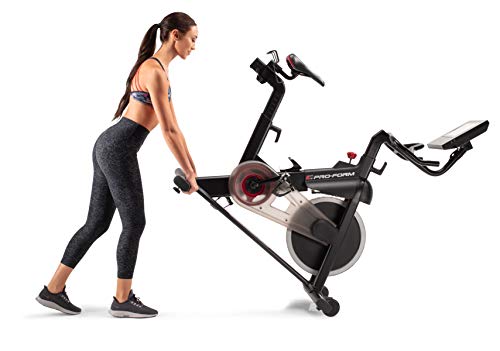 ProForm Smart Power 10.0