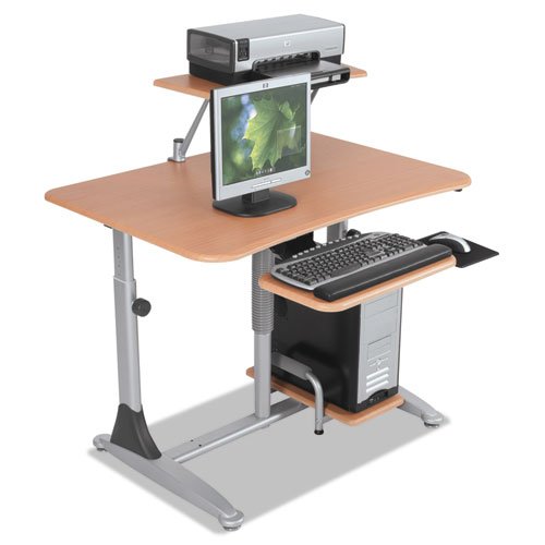 Ergo E. Eazy AV Cart